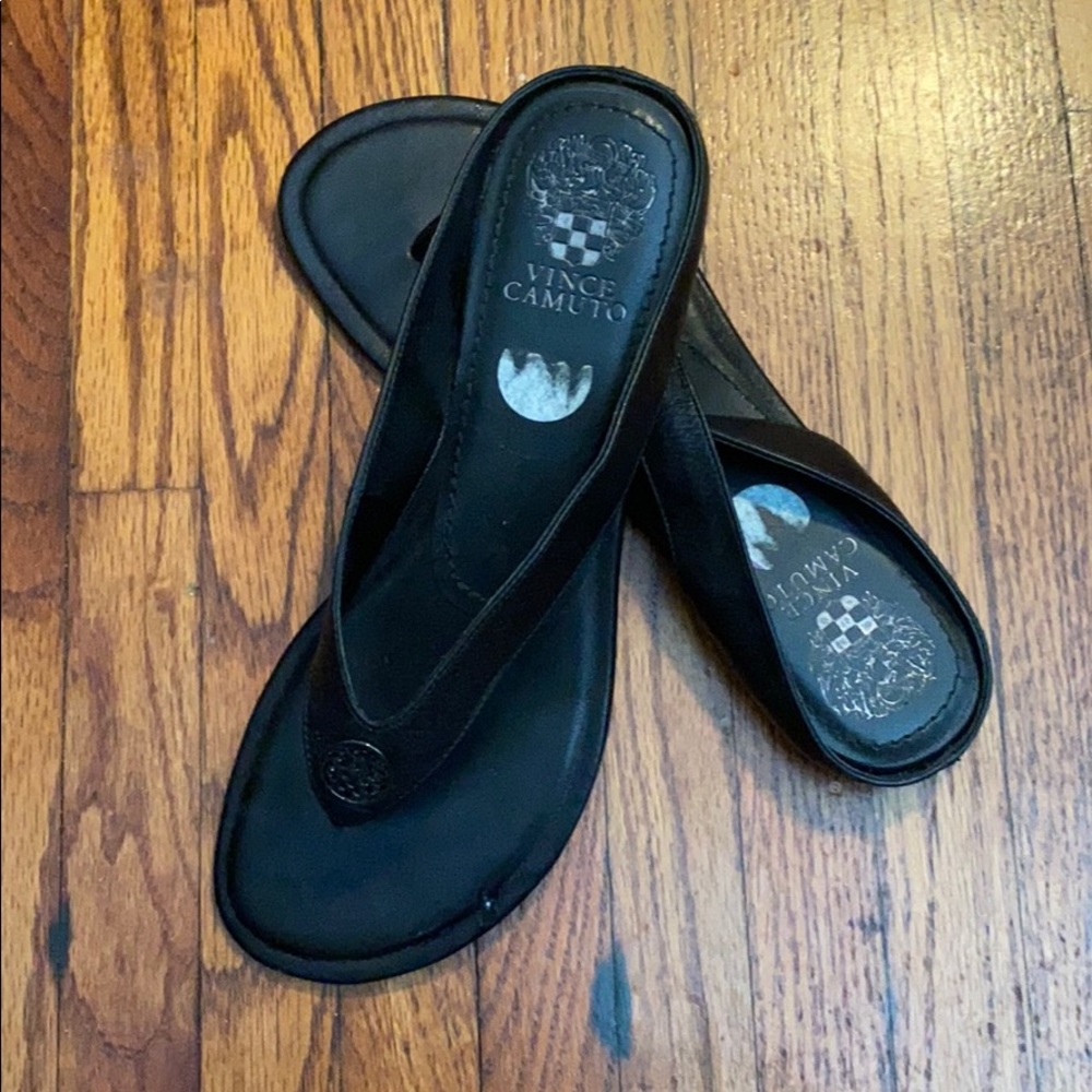 Vince Camuto Sandals